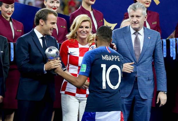 效的战略 效的战略