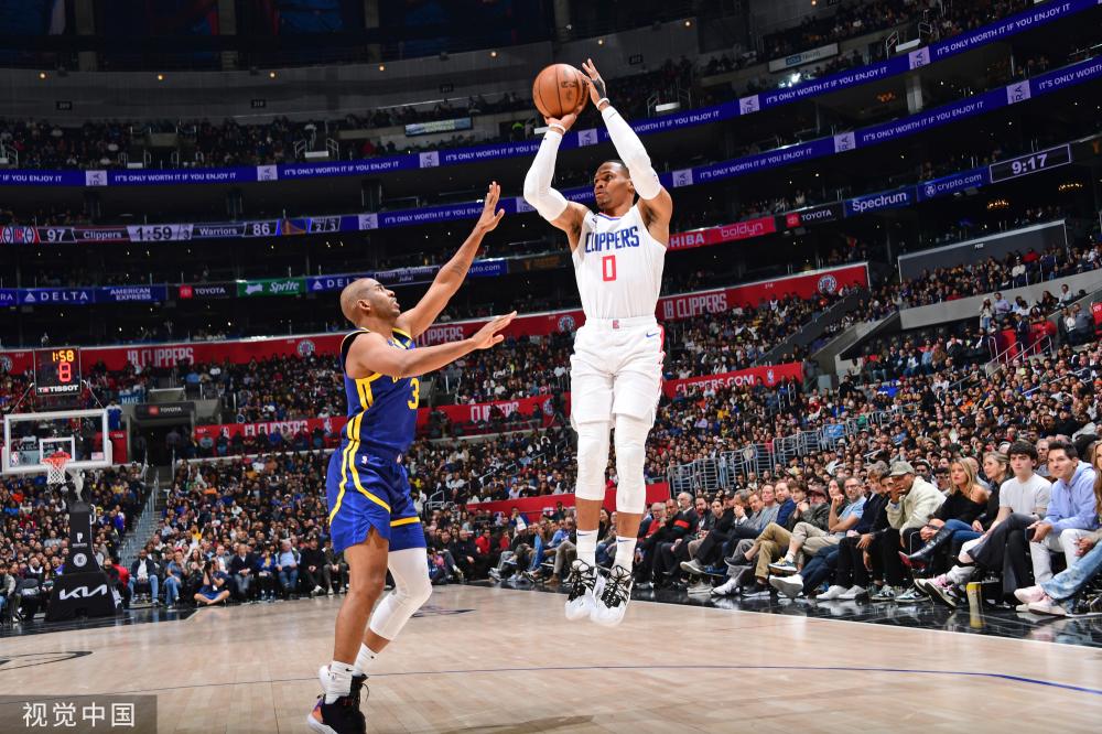 帮助他们迅 帮助他们迅